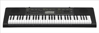 CASIO CTK-2200