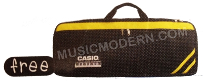 CASIO MA-150 CASIO MA-150