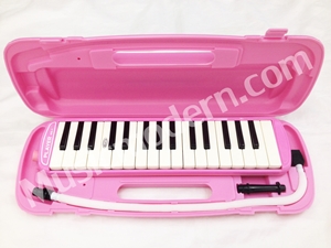 Player Melodian MS-1