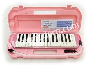 Suzuki Melodian MX-32C